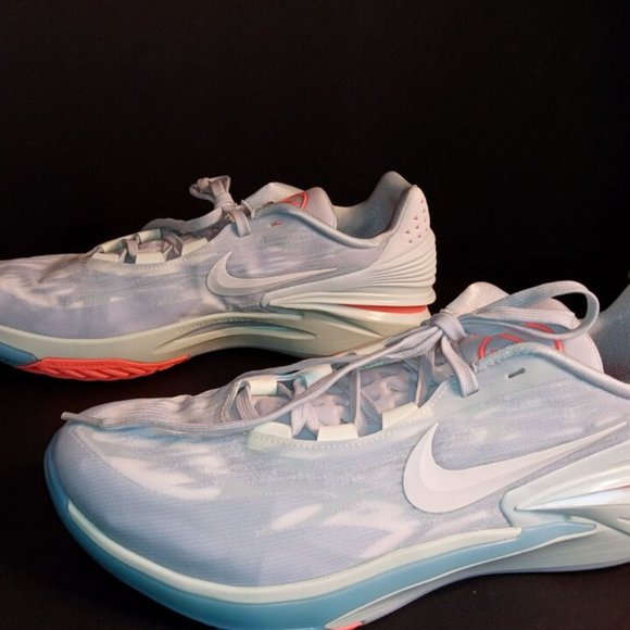 New NIKE Air Zoom GT Cut 2 Avant-Garde Men's 15US/49.5EU No Box - Picture 6 of 12